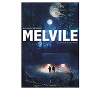 L'histoire de Saul Miller