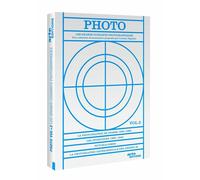 L'histoire des grands mouvements photographiques - volume 2 (DVD) Mathieu Demy
