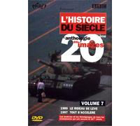 L'histoire du siecle vol 7
