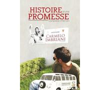 L'histoire d'une promesse