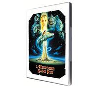 L'Histoire sans Fin