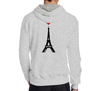 L'Histoire sans fin [Import belge]