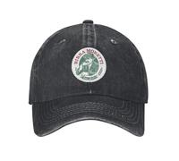LHJHZDJC Birra Moretti, Cappello Trucker Tinta Unita Durevole per Tutte Le Stagioni Cappellini Uomo Cappellino Uomo Estate