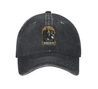 LHJHZDJC Otis Redding State Philly 1971 Graphic Trucker Cappello Cappelli Leggeri Uomo Cappellino da Baseball da Donna