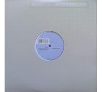 Lhk - Nothing is Sacred [Import]