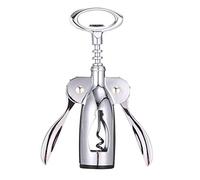 LHKJ Apribottiglie Vino,Professionale Levatappi Apribottiglie di Vino