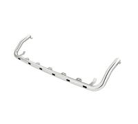 LHKJ Barra Portafari Per Tetto - Type 7 per Daf Xf 105 (02/04>12/14) Superspace