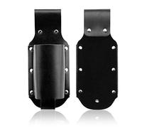 LHKJ Fondina Porta Bottiglia di Birra,Fondina per Birra Adatta per Bottiglie e Lattine di Birra Standard,per Corsa, Arrampicata, Viaggio, Sport