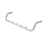 LHKL Barra Portafari Per Tetto - Type 3 per Daf Xf 105 (02/04>12/14) Space - Daf