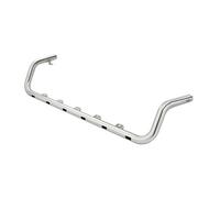 LHKO Barra Portafari Per Tetto - Type 7 per Daf Xf 105 (02/04>12/14) Space - Daf