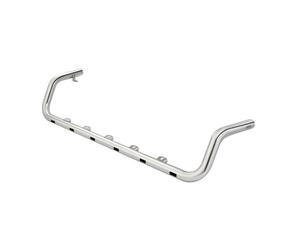 LHKO Barra Portafari Per Tetto - Type 7 per Daf Xf 105 (02/04>12/14) Space - Daf