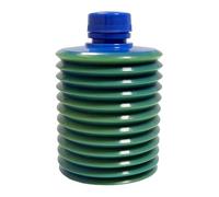LHL-X100 (700ml) Accessorio per centro di lavoro CNC 249137 Grasso, per macchine Makino, codice articolo Z192A1600010, Adatto per pompa olio Lube P-107