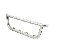 LHLO Barra Portafari Frontale - Type 10 per Renault Premium 2 (09/05>12/13)