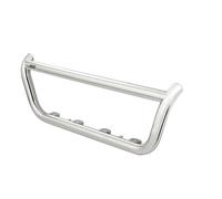 LHLP Barra Portafari Frontale - Type 10 per Renault T (06/13>) - Renault T High