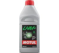 LHM più liquido minerale per 2cv e derivati - 1L