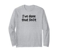 L'ho fatto Maglia a Manica