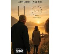 L'ho rivista