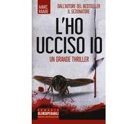 L'ho ucciso io