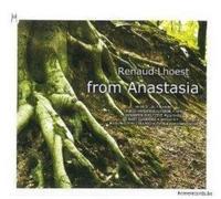 Lhoest, Renaud - From Anastasia