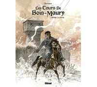 L'homme à la hache: Édition grand format