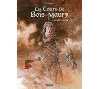 L'homme à la hache: Édition petit format