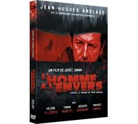 L'Homme à l'envers