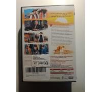 L'homme aux colts d'or