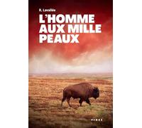 L'homme aux mille peaux