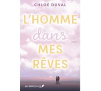 L'homme dans mes rêves