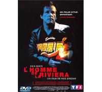 L'homme de la riviera