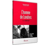l'homme de Londres