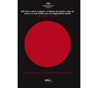 L'homme de londres - dvd+liv