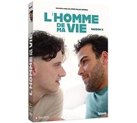 l'homme de ma Vie-Saison 2