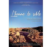 L'Homme de sable, le cinéma de Thierry Michel