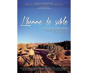 L'Homme de sable, le cinéma de Thierry Michel