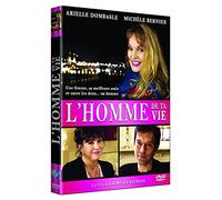 L'homme de ta vie