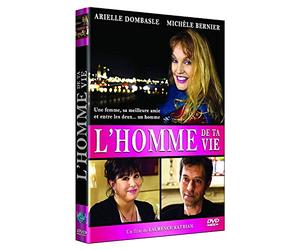 L'homme de ta vie