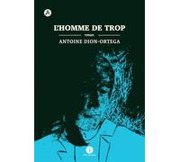 L'homme de trop