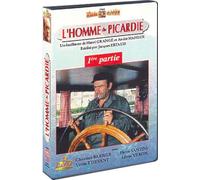 L'homme du picardie, n. 1