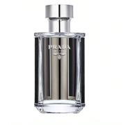 L'homme Eau de Toilette 50 ml Un profumo maschile composto da contrasti contrasti e accostamenti, che lo rendono sensuale e leggero al tempo stesso. Una fragranza accattivante e moderna con note ambra