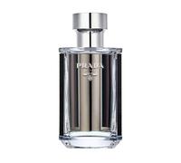 PRADA L'HOMME EAU DE TOILETTE 100 ML