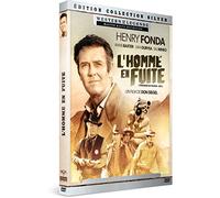 L'homme en fuite