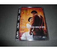 L'homme est une femme comme les autres