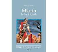 L'Elégance est un art de vivre: 3