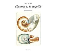 L'homme et la coquille
