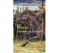 L'Homme et la mort