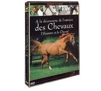 L'Homme Et Le Cheval Vol1
