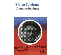 L'Homme Foudroye