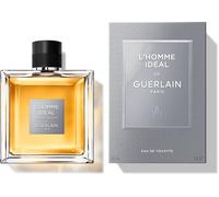 Guerlain L'Homme Idéal Eau de Toilette 150 ml