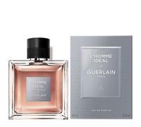 Guerlain L'Homme Idéal Parfum Uomo 100 Ml Vapo